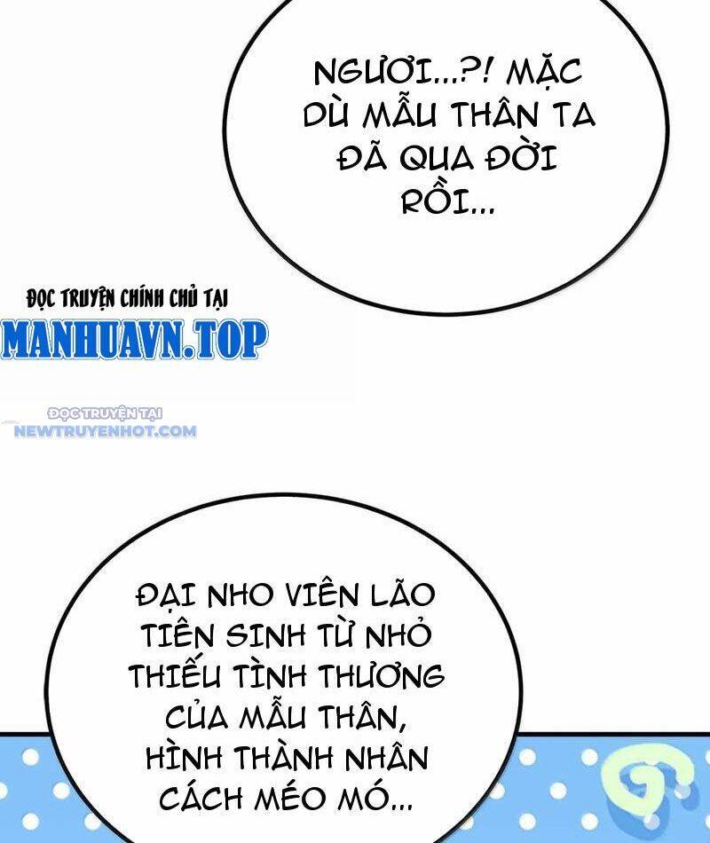 Nương Tử Nhà Ta Là Nữ Đế Chapter 181 - Trang 2