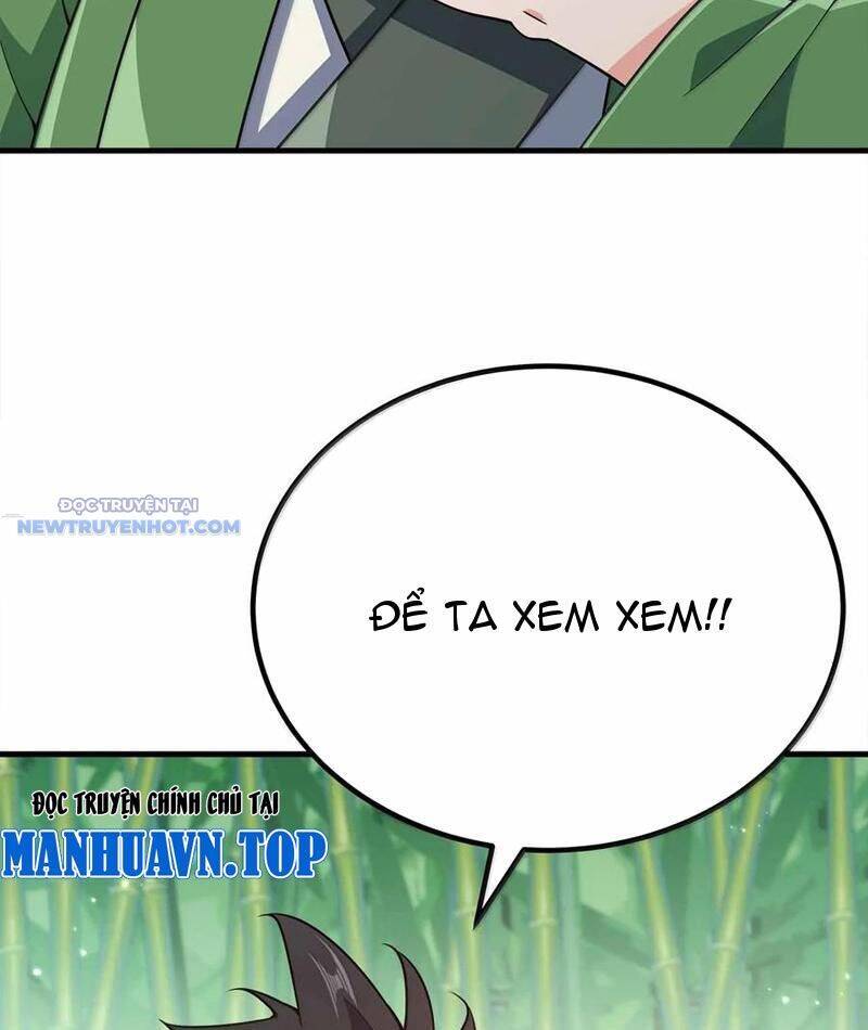 Nương Tử Nhà Ta Là Nữ Đế Chapter 181 - Trang 2