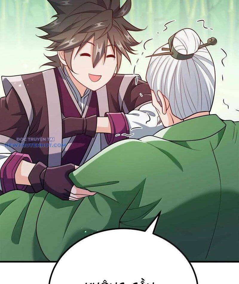 Nương Tử Nhà Ta Là Nữ Đế Chapter 181 - Trang 2