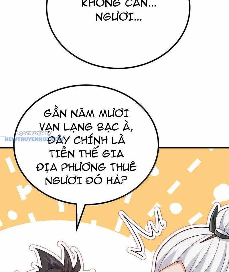 Nương Tử Nhà Ta Là Nữ Đế Chapter 181 - Trang 2