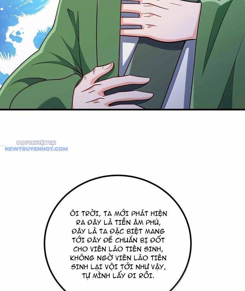 Nương Tử Nhà Ta Là Nữ Đế Chapter 181 - Trang 2