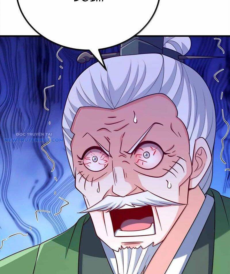 Nương Tử Nhà Ta Là Nữ Đế Chapter 181 - Trang 2