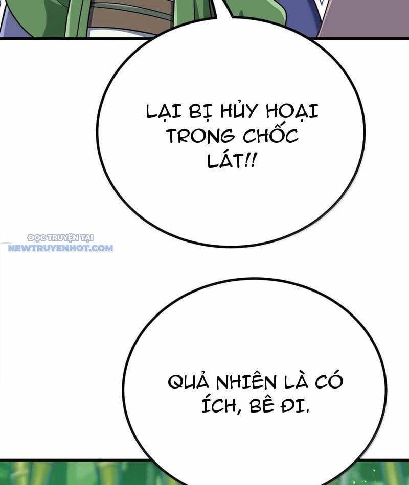 Nương Tử Nhà Ta Là Nữ Đế Chapter 181 - Trang 2