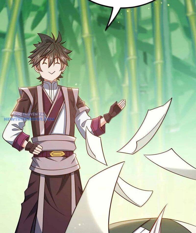 Nương Tử Nhà Ta Là Nữ Đế Chapter 181 - Trang 2