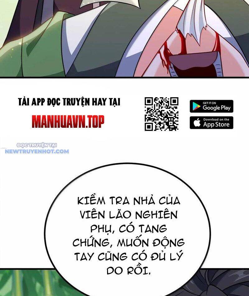 Nương Tử Nhà Ta Là Nữ Đế Chapter 181 - Trang 2