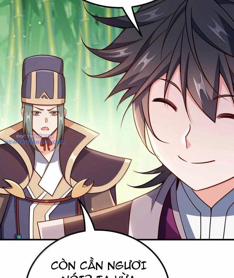 Nương Tử Nhà Ta Là Nữ Đế Chapter 181 - Trang 2