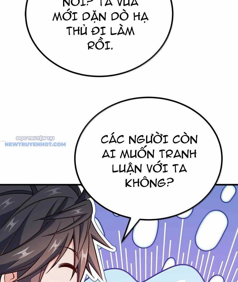 Nương Tử Nhà Ta Là Nữ Đế Chapter 181 - Trang 2