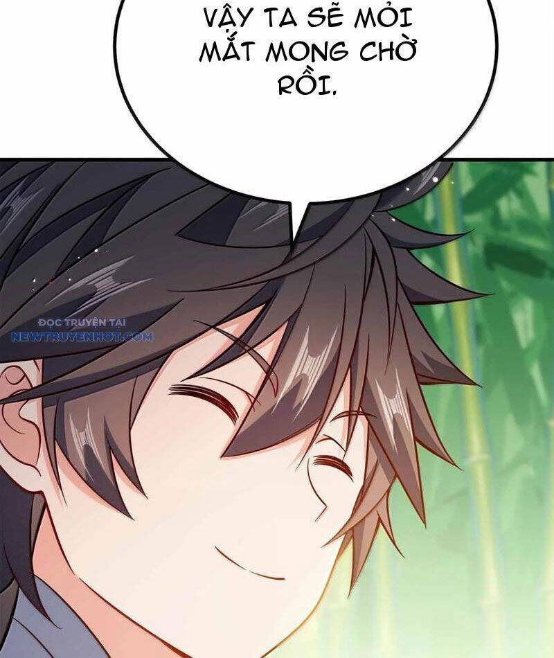 Nương Tử Nhà Ta Là Nữ Đế Chapter 181 - Trang 2