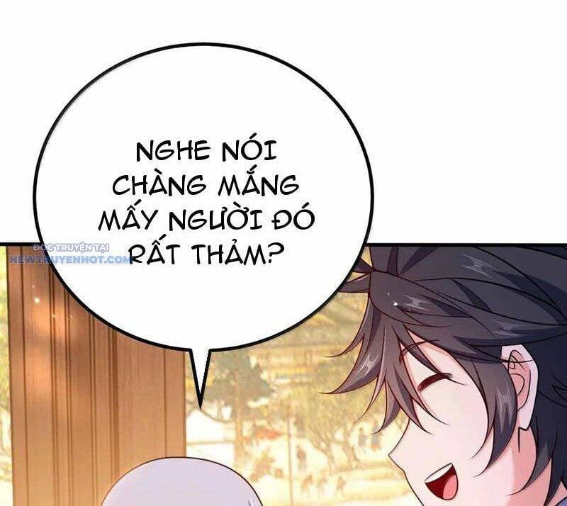Nương Tử Nhà Ta Là Nữ Đế Chapter 182 - Trang 2