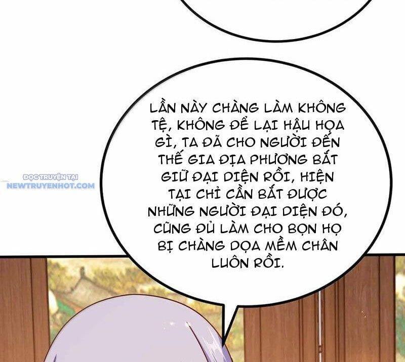 Nương Tử Nhà Ta Là Nữ Đế Chapter 182 - Trang 2