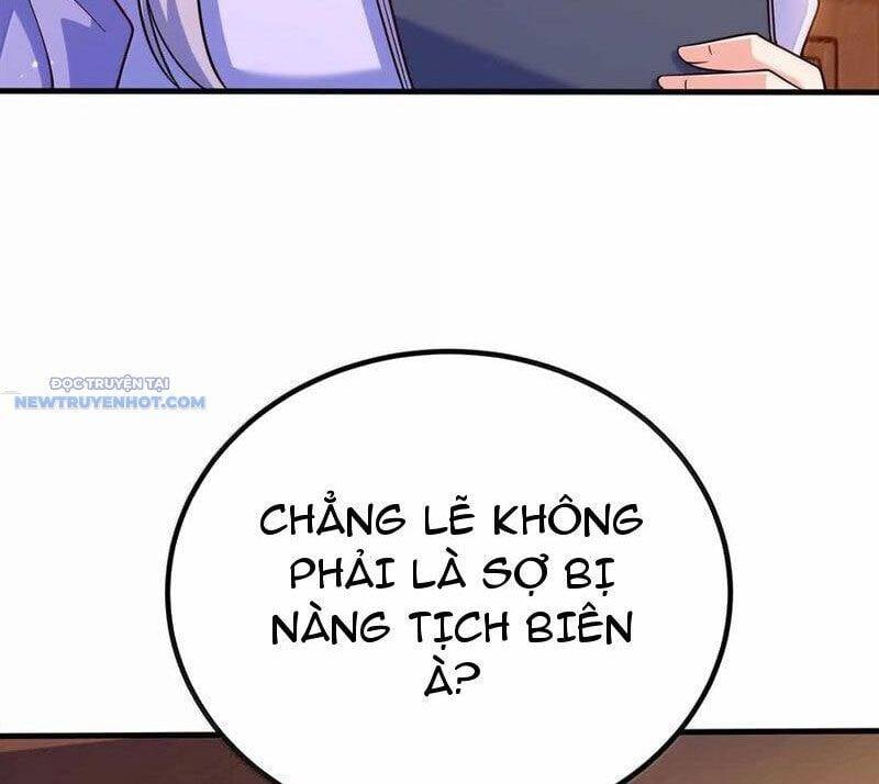 Nương Tử Nhà Ta Là Nữ Đế Chapter 182 - Trang 2