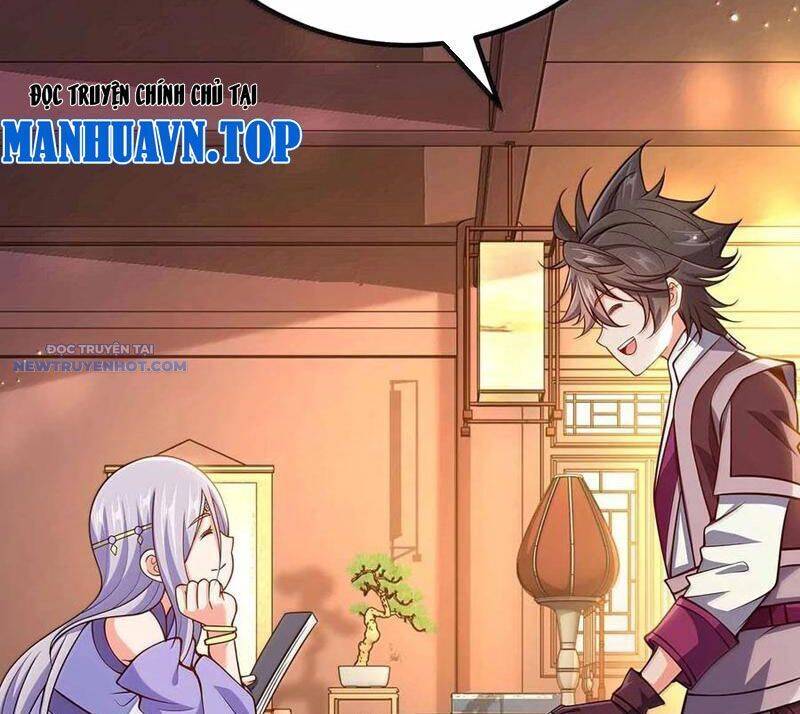 Nương Tử Nhà Ta Là Nữ Đế Chapter 182 - Trang 2
