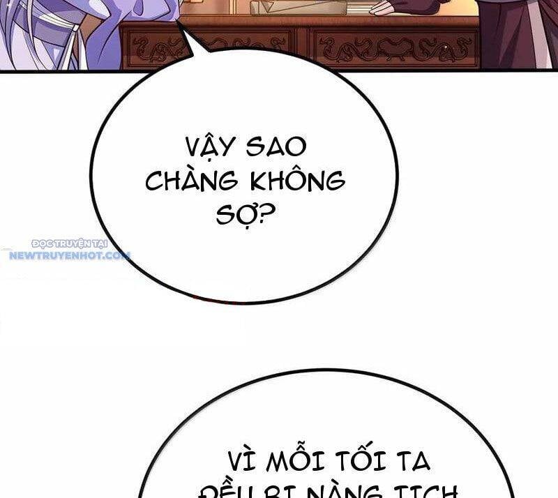 Nương Tử Nhà Ta Là Nữ Đế Chapter 182 - Trang 2