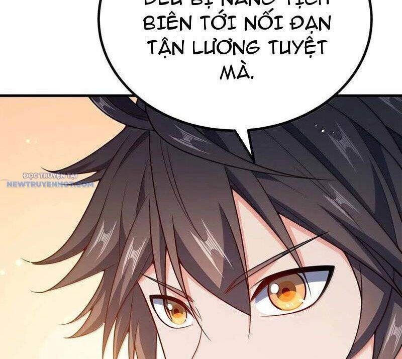 Nương Tử Nhà Ta Là Nữ Đế Chapter 182 - Trang 2