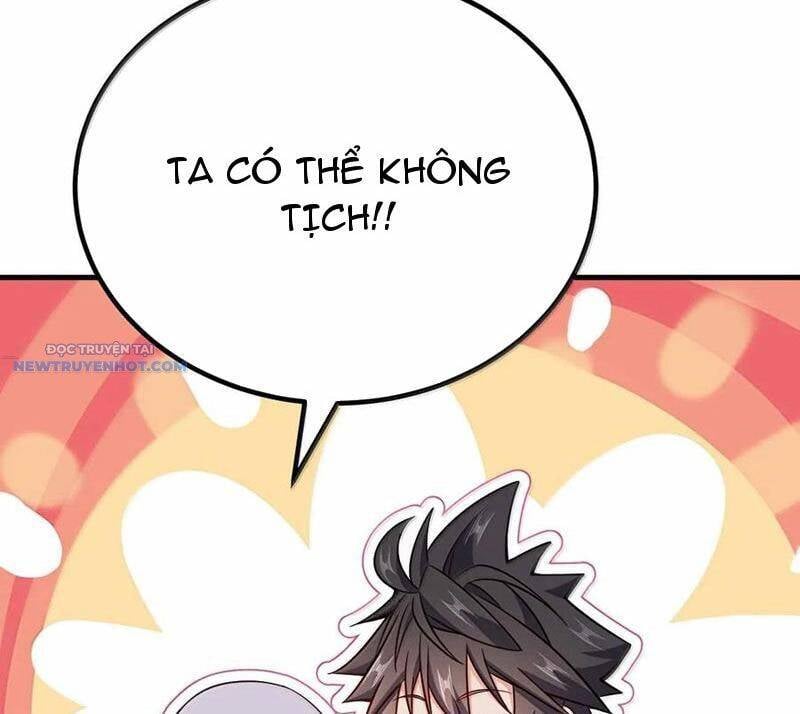 Nương Tử Nhà Ta Là Nữ Đế Chapter 182 - Trang 2