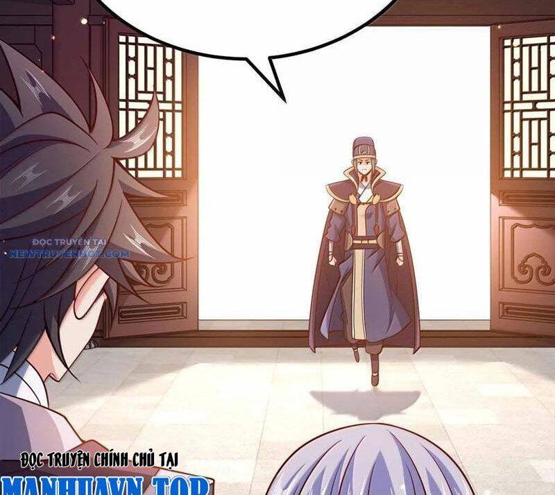 Nương Tử Nhà Ta Là Nữ Đế Chapter 182 - Trang 2