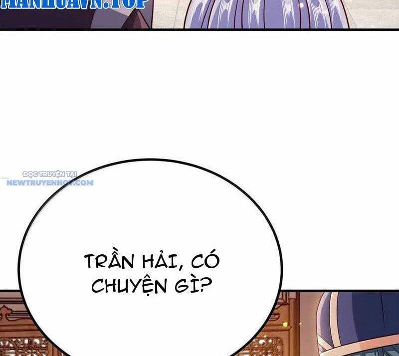 Nương Tử Nhà Ta Là Nữ Đế Chapter 182 - Trang 2