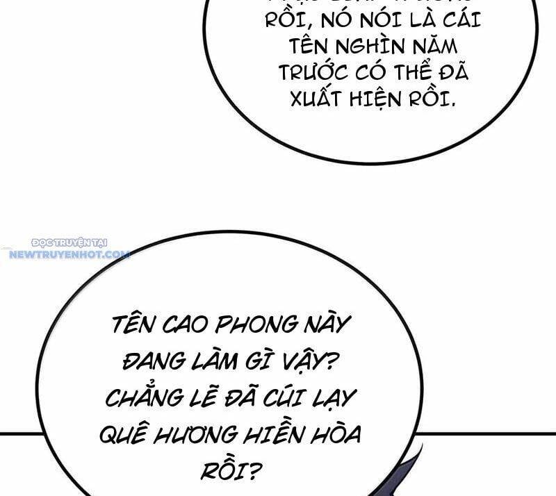 Nương Tử Nhà Ta Là Nữ Đế Chapter 182 - Trang 2