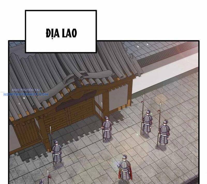 Nương Tử Nhà Ta Là Nữ Đế Chapter 182 - Trang 2