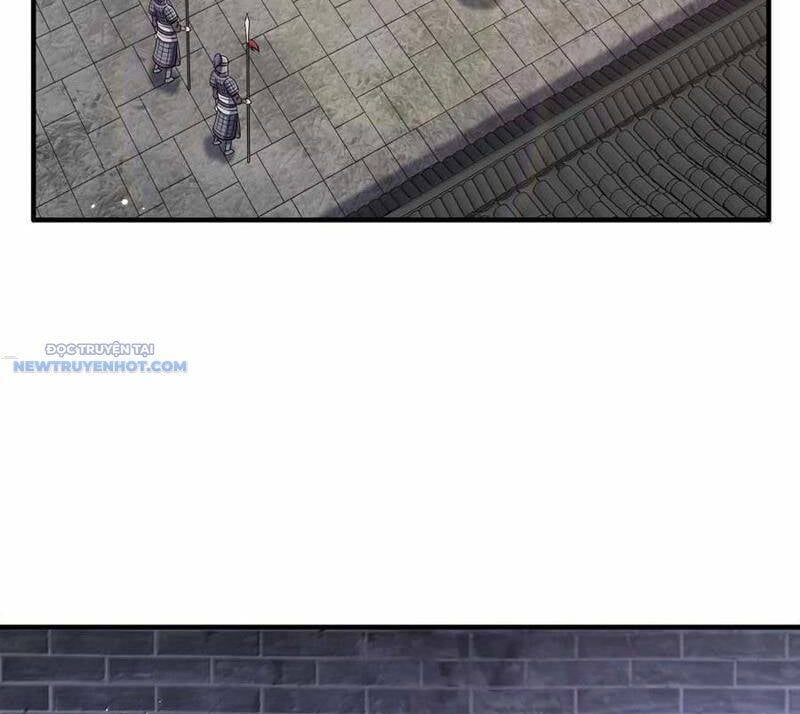 Nương Tử Nhà Ta Là Nữ Đế Chapter 182 - Trang 2