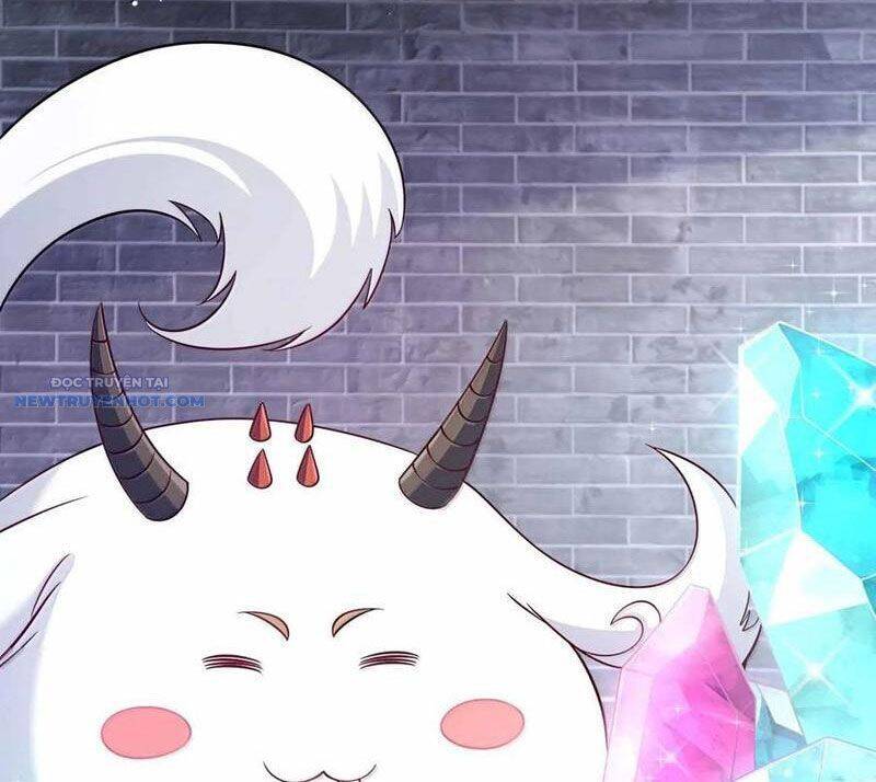 Nương Tử Nhà Ta Là Nữ Đế Chapter 182 - Trang 2