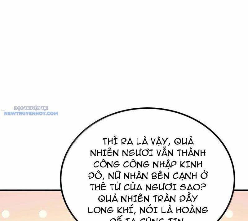 Nương Tử Nhà Ta Là Nữ Đế Chapter 182 - Trang 2