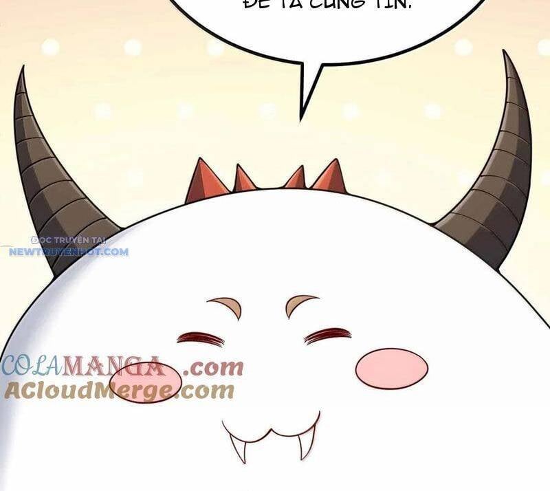 Nương Tử Nhà Ta Là Nữ Đế Chapter 182 - Trang 2