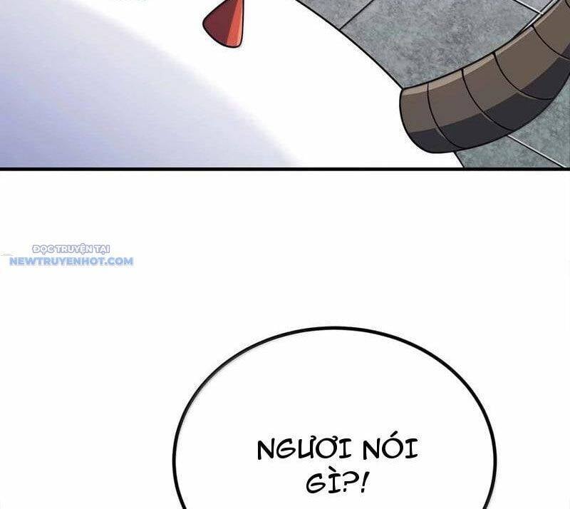 Nương Tử Nhà Ta Là Nữ Đế Chapter 182 - Trang 2