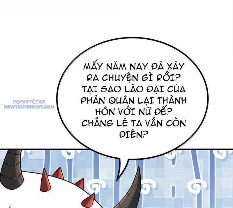 Nương Tử Nhà Ta Là Nữ Đế Chapter 182 - Trang 2