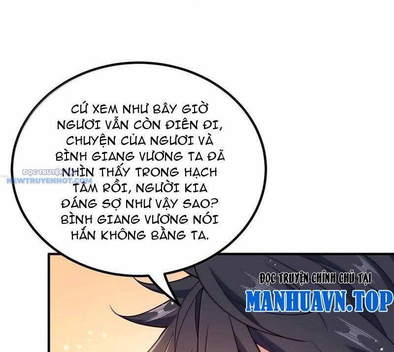 Nương Tử Nhà Ta Là Nữ Đế Chapter 182 - Trang 2