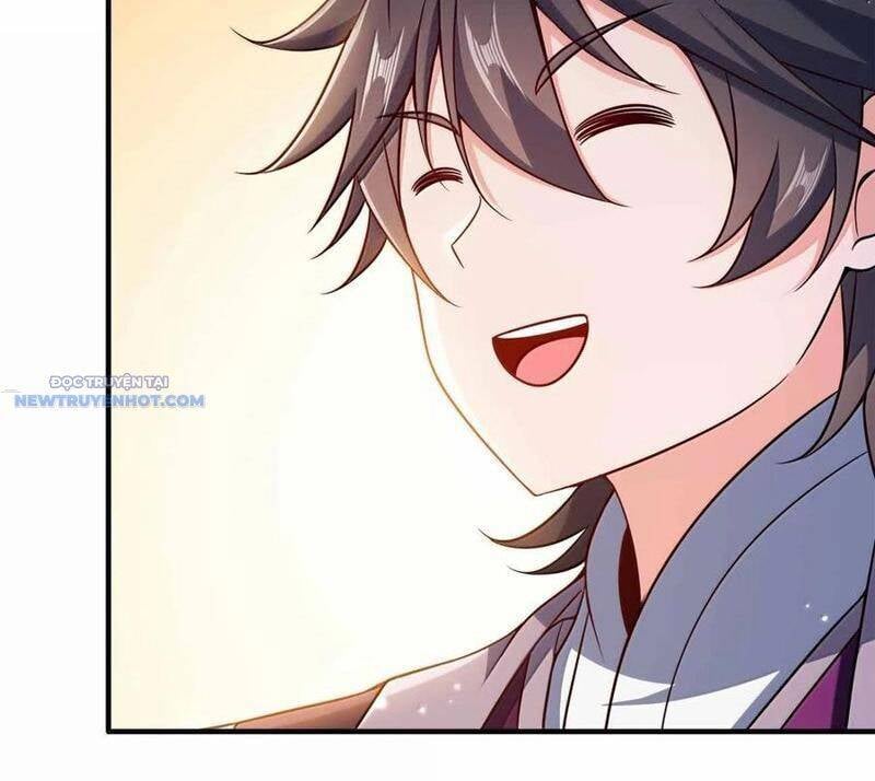 Nương Tử Nhà Ta Là Nữ Đế Chapter 182 - Trang 2