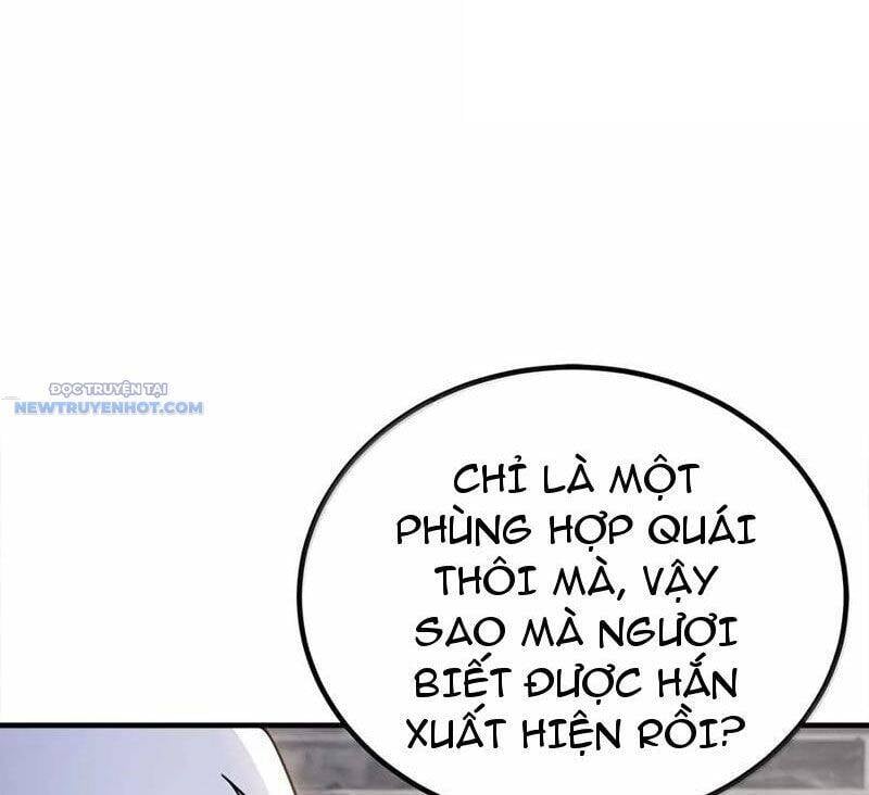 Nương Tử Nhà Ta Là Nữ Đế Chapter 182 - Trang 2