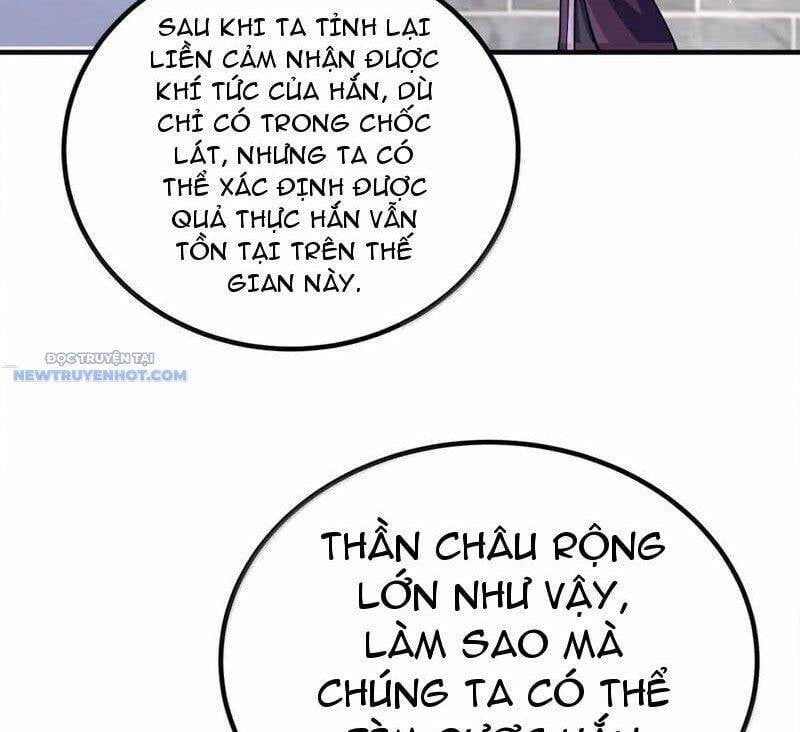 Nương Tử Nhà Ta Là Nữ Đế Chapter 182 - Trang 2