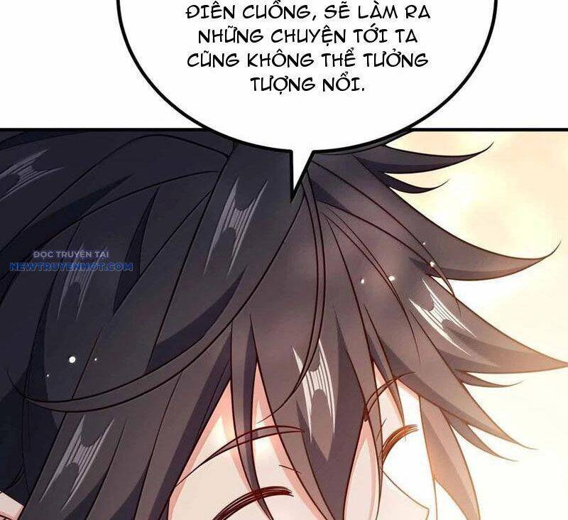 Nương Tử Nhà Ta Là Nữ Đế Chapter 182 - Trang 2