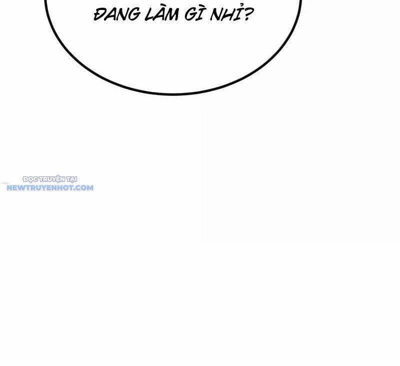 Nương Tử Nhà Ta Là Nữ Đế Chapter 182 - Trang 2