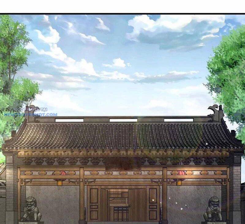 Nương Tử Nhà Ta Là Nữ Đế Chapter 182 - Trang 2