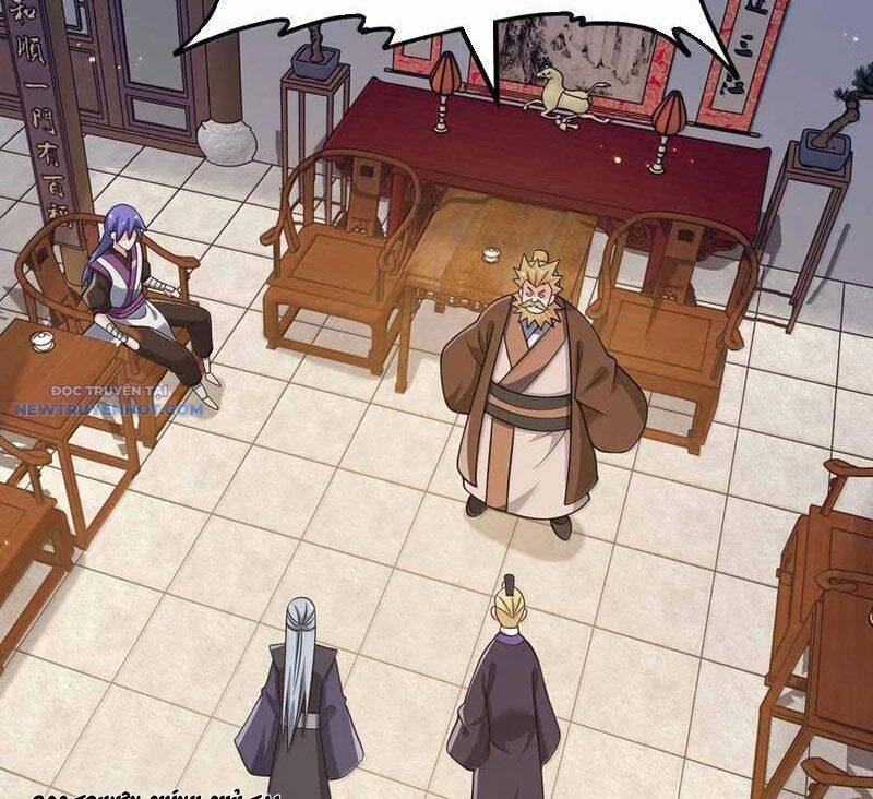 Nương Tử Nhà Ta Là Nữ Đế Chapter 182 - Trang 2