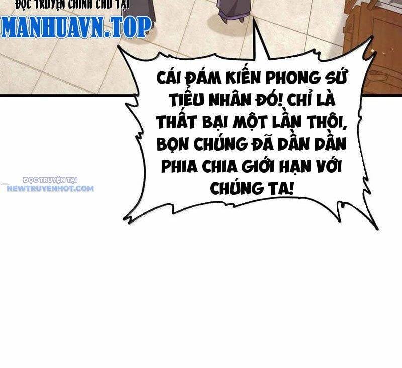 Nương Tử Nhà Ta Là Nữ Đế Chapter 182 - Trang 2