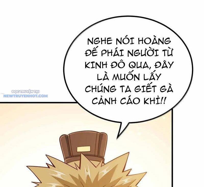 Nương Tử Nhà Ta Là Nữ Đế Chapter 182 - Trang 2