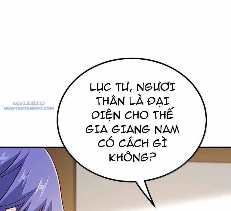 Nương Tử Nhà Ta Là Nữ Đế Chapter 182 - Trang 2