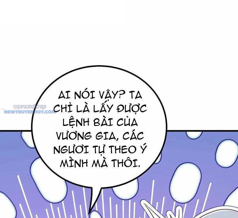 Nương Tử Nhà Ta Là Nữ Đế Chapter 182 - Trang 2