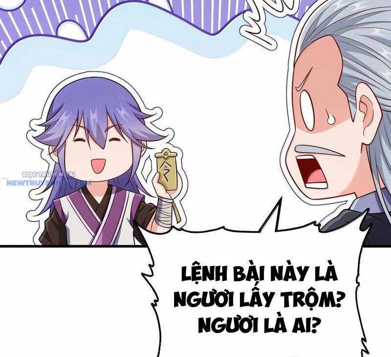 Nương Tử Nhà Ta Là Nữ Đế Chapter 182 - Trang 2