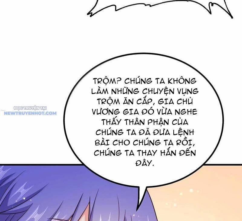Nương Tử Nhà Ta Là Nữ Đế Chapter 182 - Trang 2