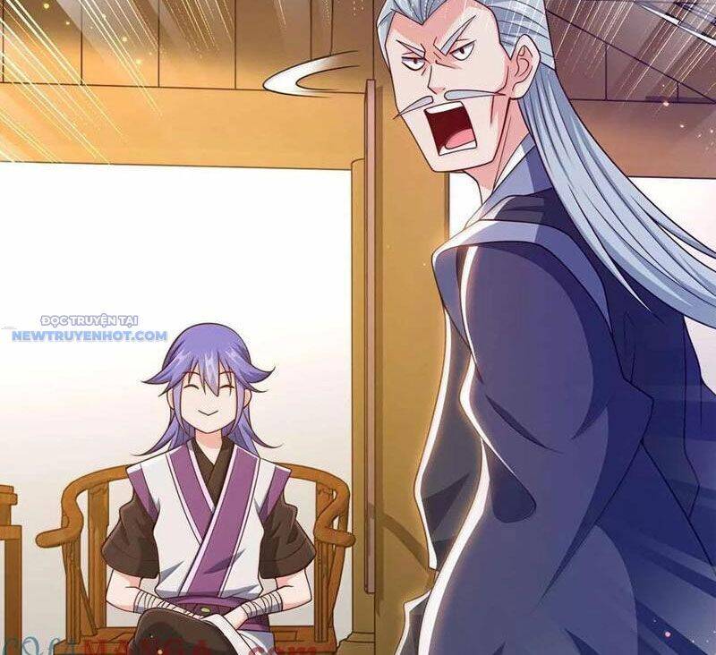 Nương Tử Nhà Ta Là Nữ Đế Chapter 182 - Trang 2