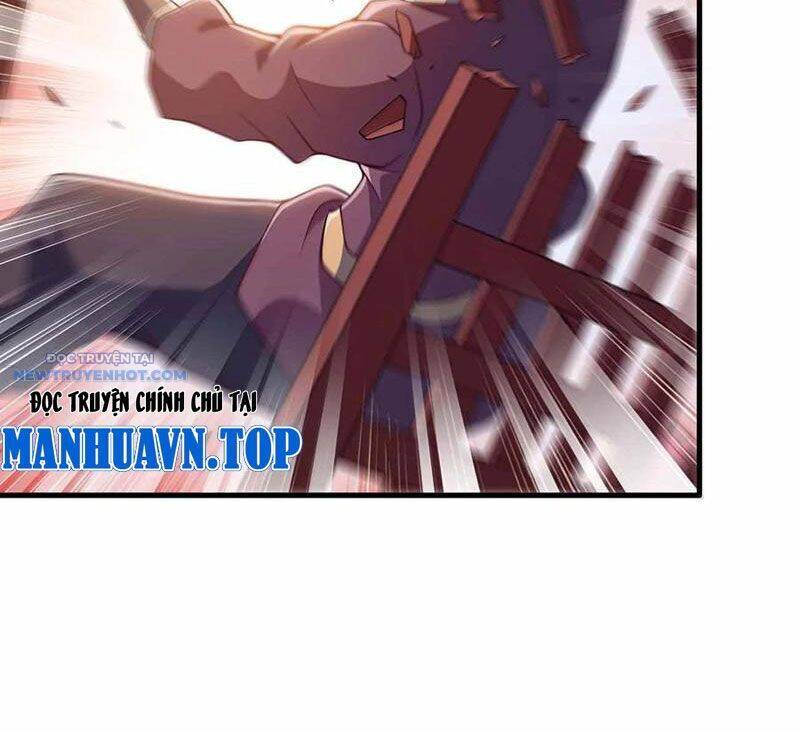 Nương Tử Nhà Ta Là Nữ Đế Chapter 182 - Trang 2