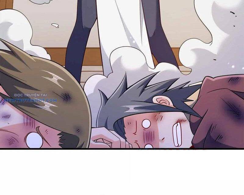 Nương Tử Nhà Ta Là Nữ Đế Chapter 182 - Trang 2
