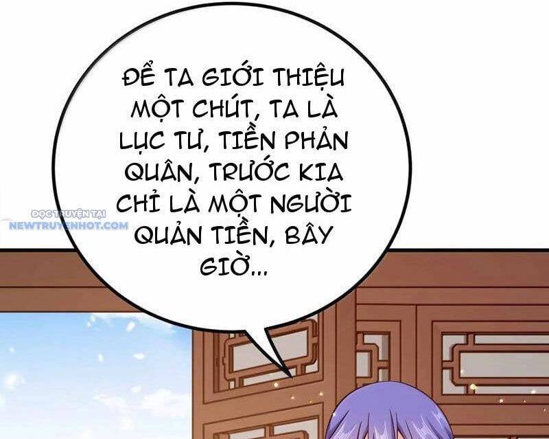 Nương Tử Nhà Ta Là Nữ Đế Chapter 182 - Trang 2