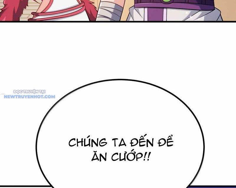 Nương Tử Nhà Ta Là Nữ Đế Chapter 182 - Trang 2