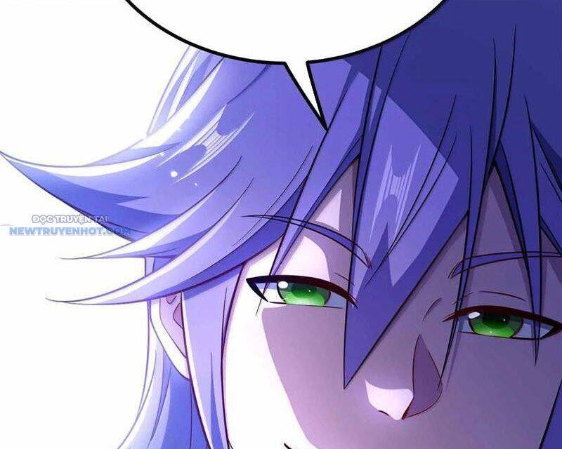 Nương Tử Nhà Ta Là Nữ Đế Chapter 182 - Trang 2