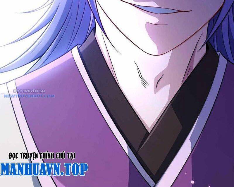 Nương Tử Nhà Ta Là Nữ Đế Chapter 182 - Trang 2